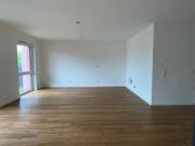 5 Zimmer Maisonettewohnung mit Balkon im modernen Neubau