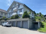 Geräumige 4.5 Zimmerwohnung inklusive offener Galerie...