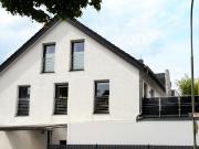 5 Zimmer Maisonettewohnung, provisonsfrei, Haus im Haus