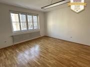 5 ZIMMER MIETWOHNUNG IN SCHÖNER LAGE VON KREMS STEIN MIT...