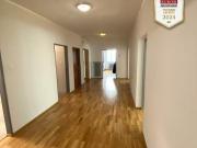 5 ZIMMER MIETWOHNUNG IN SCHÖNER LAGE VON KREMS STEIN MIT...