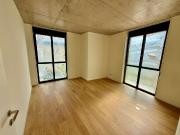 5 Zimmer NEU & DURCH in Carouge 5 Zimmer NEU & DURCH in Carouge