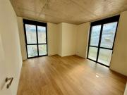 5 Zimmer NEU & DURCH in Carouge