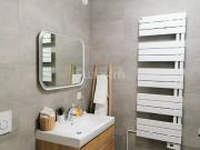 5 Zimmer Nugget im Herzen von Onex Rare