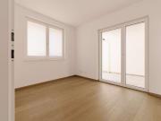 5 Zimmer Penthouse mit 360 Grad Rundumblick von Ihrer...