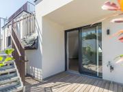 5 Zimmer Penthouse mit 360 Grad Rundumblick von Ihrer...