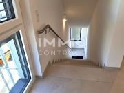 5 Zimmer Penthouse mit zwei Terrassen eigener Lift, Nähe...