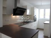 5 Zimmer Reihenhaus im Künstlerviertel