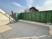 5 Zimmer Reihenhaus inkl. Photovoltaikanlage! 2...