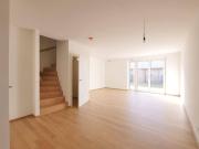 5 Zimmer Reihenhaus XL Terrasse |Garten | 2xParken |...