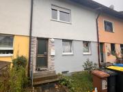 5 Zimmer Reihenmittelhaus zum Verkauf UNVERMIETET ab sofort!