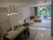 5 Zimmer RMH in Hofheim