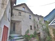 5 Zimmer Rustico mit Garten an sehr ruhiger, sonniger...