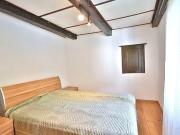 5 Zimmer Rustico mit Garten an sehr ruhiger, sonniger...