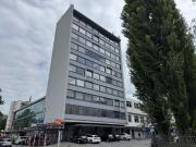 5 Zimmer Stadtwohnung im Zentrum von Dornbirn