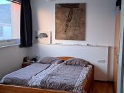 5 Zimmer Stadtwohnung im Zentrum von Dornbirn