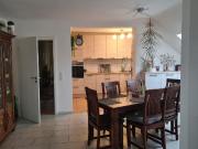 5 Zimmer Traumwohnung mit viel Platz und tollem Ausblick!