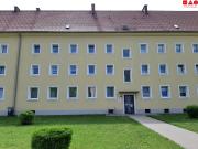 5 zimmer und 5 gründe um einzuziehen: frisch saniert,...