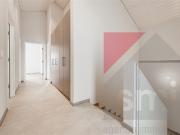 5 Zimmer Villa mit schöner Aussicht und harmonischen...