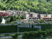 5 Zimmer Villa, Vendesi casa bifamiliare Lugano, Grancia...