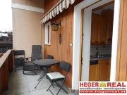 5 ZIMMER Balkon inklusive Betriebskosten und Heizkosten