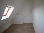 5 Zimmer WG, Sevinghauser Weg 10, 45279 Essen zu sofort...