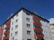 5 Zimmer WG tauglich I Wilten