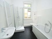 5 Zimmer Whg im EG einer Altbau Stadtvilla mit TERRASSE,...