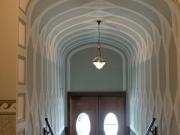 5 Zimmer Wohnung 131 m2 zentral frei ohne Makler...