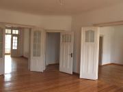 5 Zimmer Wohnung 189 qm zu vermieten in Luckenwalde