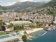 5 Zimmer Wohnung  Cassarate, rinovato, Lugano