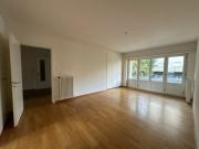 5 Room apartment 5 Room apartment