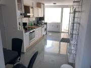 5 Zimmer Wohnung Balkon Wolfsburg