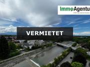 5 Zimmer Wohnung | Dornbirn | Aussicht