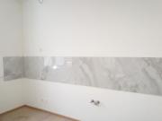 5 Zimmer Wohnung Erstbezug Plauen Zentrum