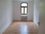 5 Zimmer Wohnung für Liebhaber des Jungbusch ohne Aufzug 5 Zimmer Wohnung für Liebhaber des Jungbusch ohne Aufzug