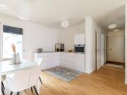 5 Zimmer Wohnung Homeoffice/Büro/Ordination möglich 2...