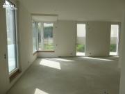 5 Zimmer Wohnung Homeoffice/Büro/Ordination möglich 2...