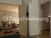 5 Zimmer Wohnung im Kreis6