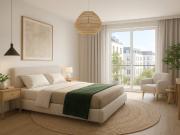 5 Zimmer Wohnung im Zentrum von Tulln