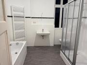 5 Zimmer Wohnung in Berlin Friedenau zu vermieten 150 m2