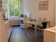 5½ Zimmer Wohnung in Bern, möbliert 5½ Zimmer Wohnung in Bern, möbliert