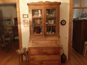 5 Zimmer Wohnung in bester Lage im Mauritz Viertel, Nice...