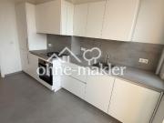 5 Zimmer Wohnung in Charlottenburg ab sofort verfügbar