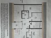 5 Zimmer Wohnung in Dresden weissig