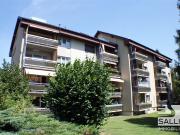 5 ZIMMER WOHNUNG IN EINEM FAMILIENFREUNDLICHEN VIERTEL