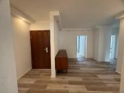 4 Zimmer Wohnung in Frankfurt Ostend