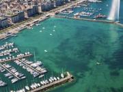 5 Zimmer Wohnung in Genf