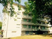 5 Zimmer Wohnung in Grand Saconnex