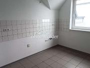 5 Zimmer Wohnung in Hillesheim zu vermieten